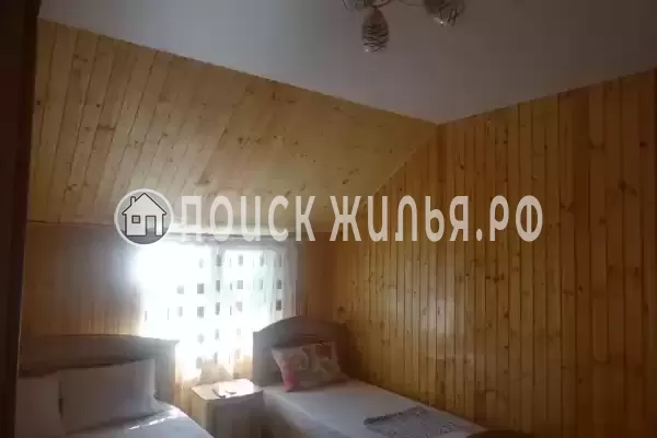 Гостевой дом «У Азы» Гостевой дом «У Азы»