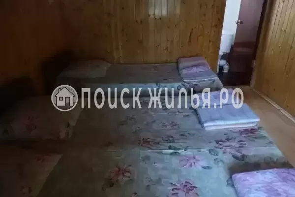 Гостевой дом «У Азы» Гостевой дом «У Азы»