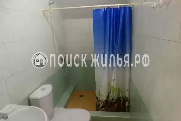 Гостевой дом «У Азы» Гостевой дом «У Азы»