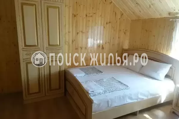 Гостевой дом «У Азы» Гостевой дом «У Азы»