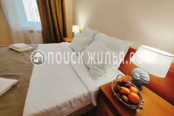 «Берег Надежды» «Берег Надежды»