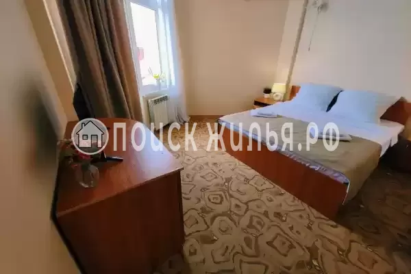 «Берег Надежды» «Берег Надежды»