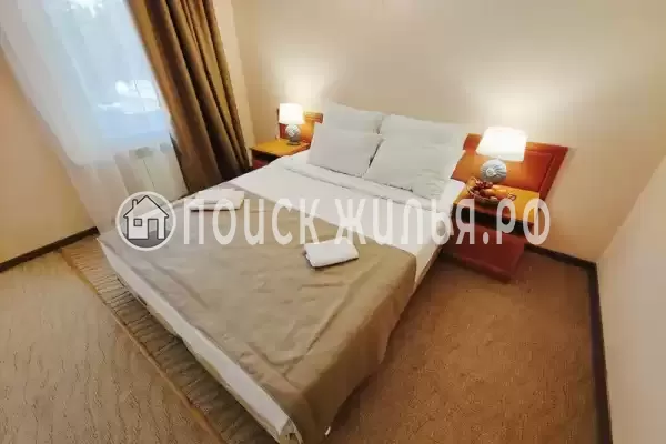 «Берег Надежды» «Берег Надежды»