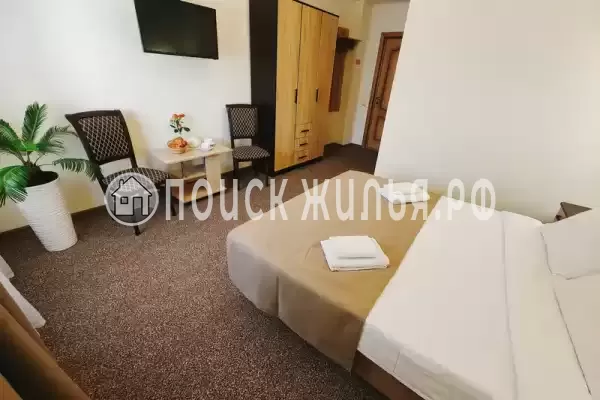 «Берег Надежды» «Берег Надежды»