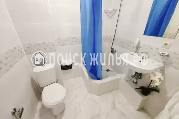 «Берег Надежды» «Берег Надежды»