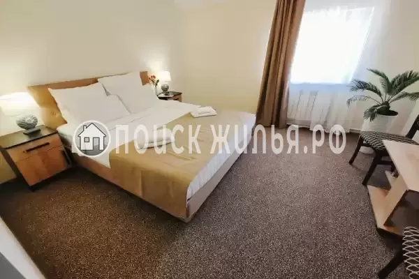 «Берег Надежды» «Берег Надежды»