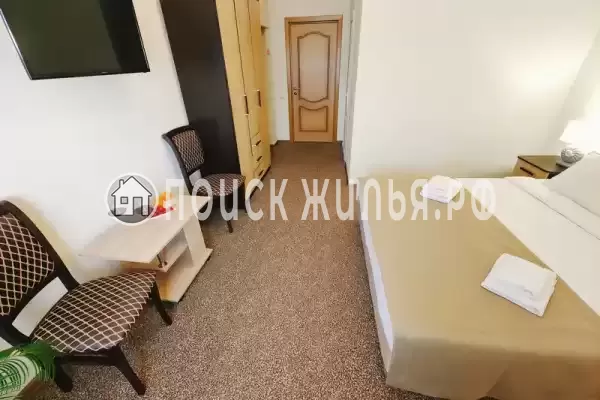 «Берег Надежды» «Берег Надежды»