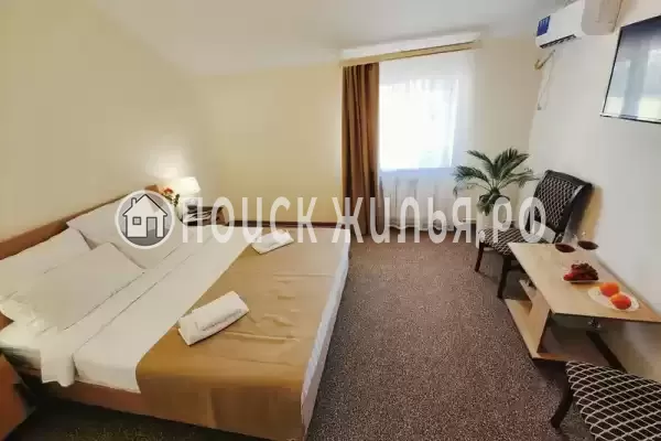 «Берег Надежды» «Берег Надежды»