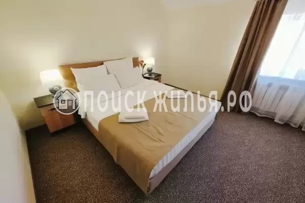 «Берег Надежды» «Берег Надежды»