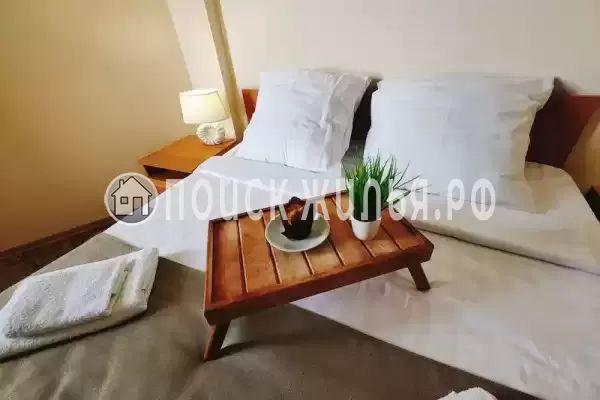 «Берег Надежды» «Берег Надежды»