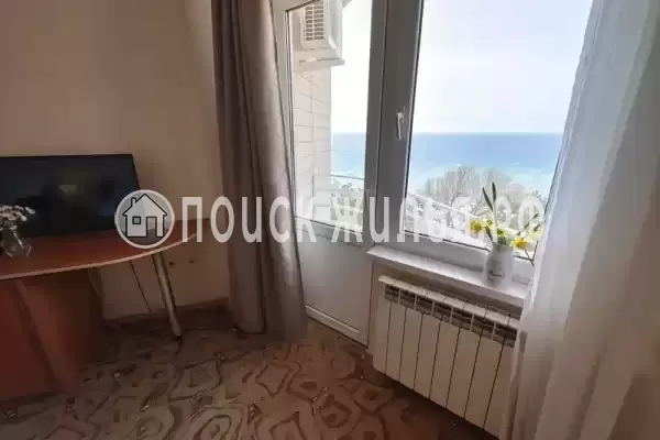 «Берег Надежды» «Берег Надежды»