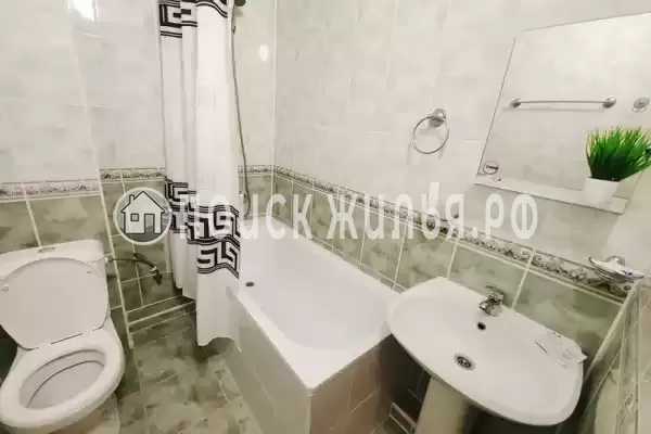 «Берег Надежды» «Берег Надежды»