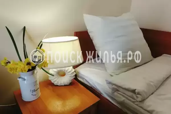 «Берег Надежды» «Берег Надежды»