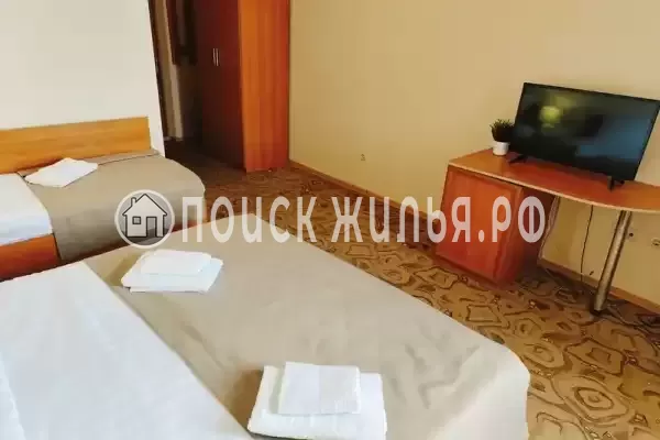 «Берег Надежды» «Берег Надежды»