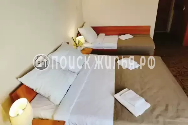 «Берег Надежды» «Берег Надежды»