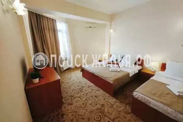 «Берег Надежды» «Берег Надежды»