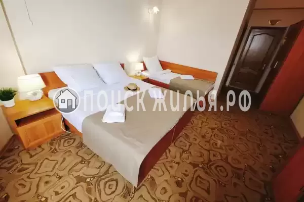 «Берег Надежды» «Берег Надежды»