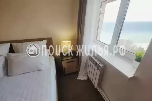 «Берег Надежды» «Берег Надежды»