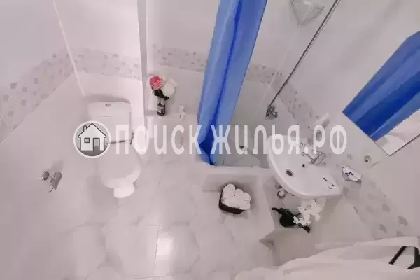 «Берег Надежды» «Берег Надежды»