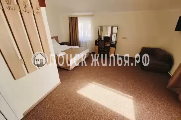 «Берег Надежды» «Берег Надежды»