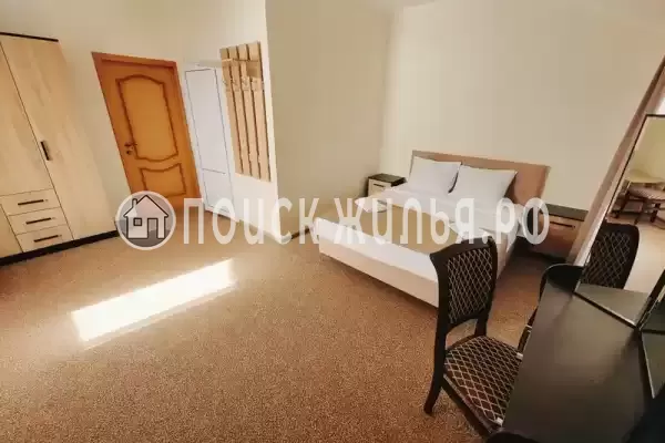 «Берег Надежды» «Берег Надежды»