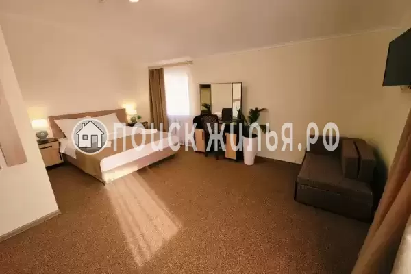 «Берег Надежды» «Берег Надежды»