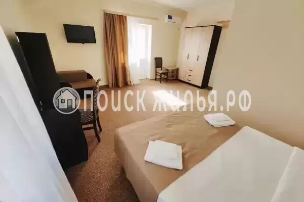 «Берег Надежды» «Берег Надежды»