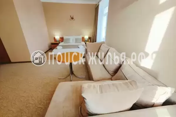 «Берег Надежды» «Берег Надежды»