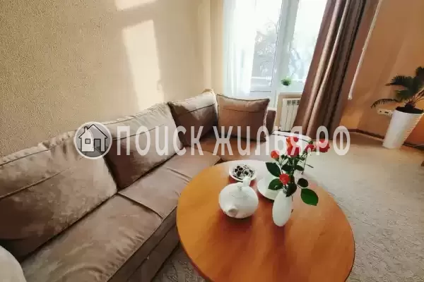 «Берег Надежды» «Берег Надежды»