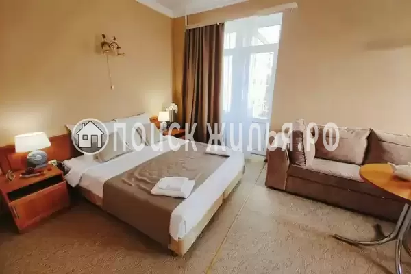 «Берег Надежды» «Берег Надежды»