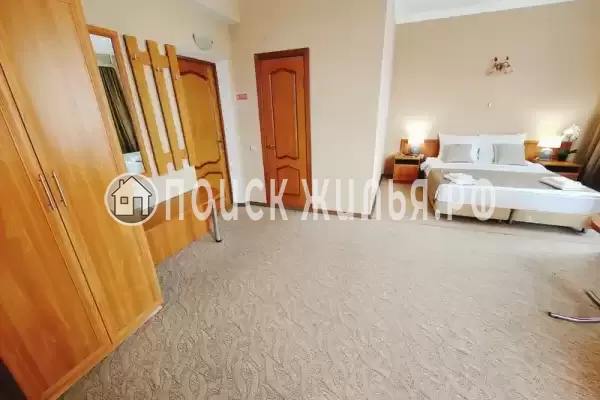 «Берег Надежды» «Берег Надежды»