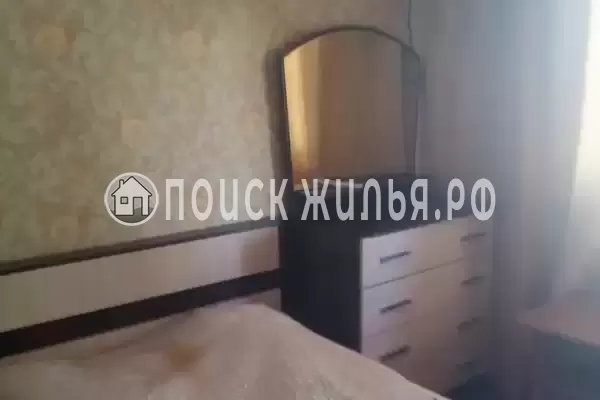 «На Рабочей»