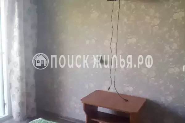 «На Рабочей»