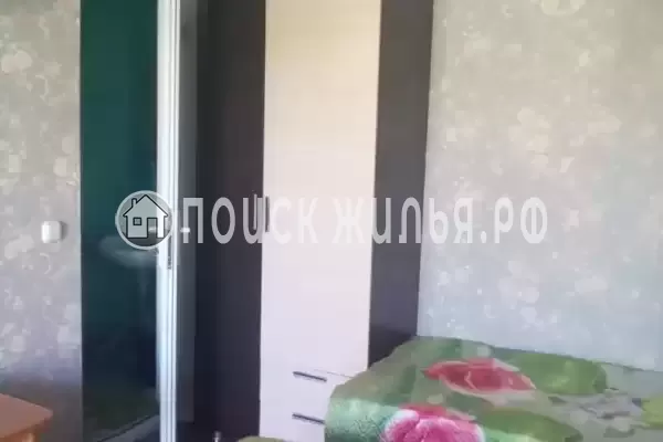 «На Рабочей»