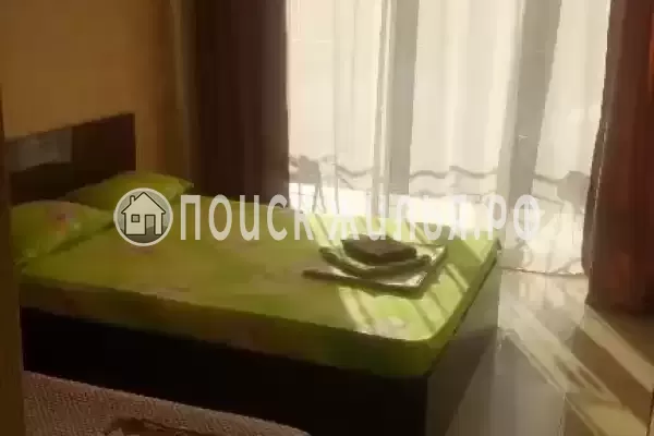 «Парижанка»