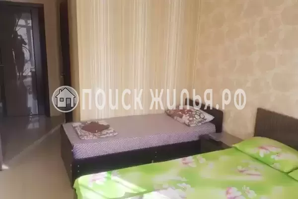 «Парижанка»