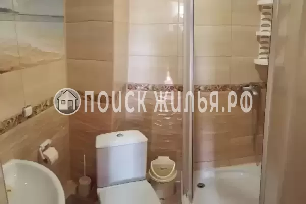 «Парижанка»