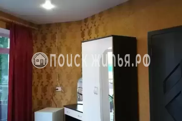 «Парижанка»