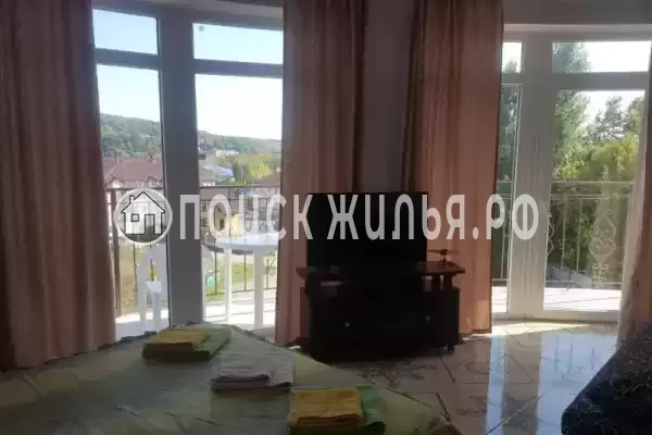 «Парижанка»