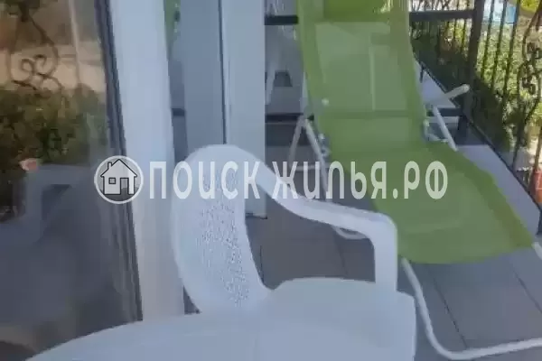 «Парижанка»