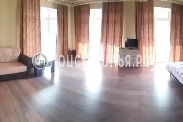 «Парижанка»