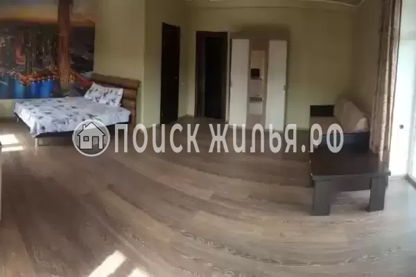 «Парижанка»