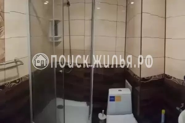 «Парижанка»