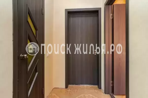 «Парижанка»