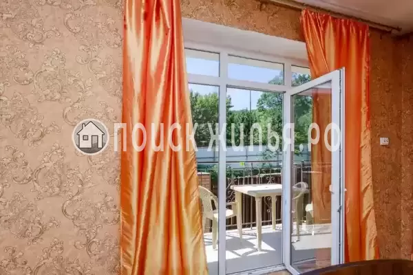 «Парижанка»