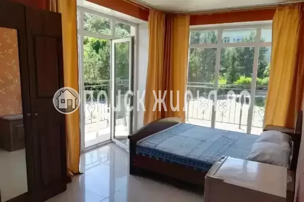 «Парижанка»