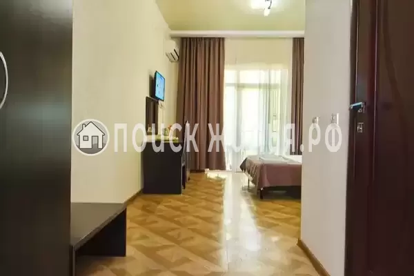 «Мирабель»