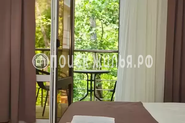 «Мирабель»