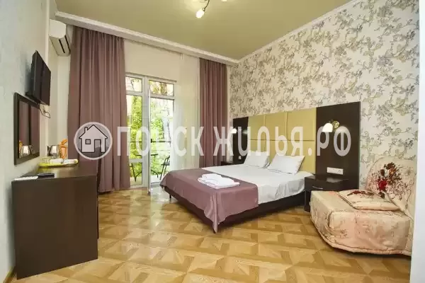 «Мирабель»