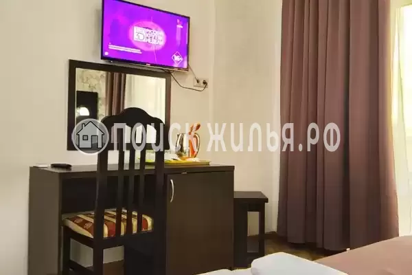 «Мирабель»